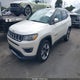 3C4NJCCB1JT487148 2018 Jeep Compass Limited Fwd auction photo thumbnail 2