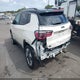 3C4NJCCB1JT487148 2018 Jeep Compass Limited Fwd auction photo thumbnail 3