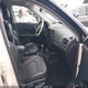 3C4NJCCB1JT487148 2018 Jeep Compass Limited Fwd auction photo thumbnail 5