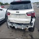 3C4NJCCB1JT487148 2018 Jeep Compass Limited Fwd auction photo thumbnail 6