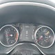 3C4NJCCB1JT487148 2018 Jeep Compass Limited Fwd auction photo thumbnail 7