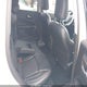 3C4NJCCB1JT487148 2018 Jeep Compass Limited Fwd auction photo thumbnail 8