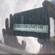 3C4NJCCB1JT487148 2018 Jeep Compass Limited Fwd auction photo thumbnail 9
