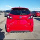 JF1GUABC3R8231057 2024 Subaru Impreza Base 5-Door auction photo thumbnail 17