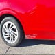 JF1GUABC3R8231057 2024 Subaru Impreza Base 5-Door auction photo thumbnail 20