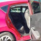 JF1GUABC3R8231057 2024 Subaru Impreza Base 5-Door auction photo thumbnail 8
