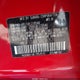 JF1GUABC3R8231057 2024 Subaru Impreza Base 5-Door auction photo thumbnail 9