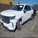 1GNSKSKD7PR196918 2023 Chevrolet Tahoe 4Wd Premier auction photo thumbnail 2