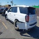 1GNSKSKD7PR196918 2023 Chevrolet Tahoe 4Wd Premier auction photo thumbnail 3