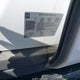 1GNSKSKD7PR196918 2023 Chevrolet Tahoe 4Wd Premier auction photo thumbnail 9