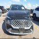 5NMS44AL9NH450251 2022 Hyundai Santa Fe Limited auction photo thumbnail 12