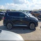 5NMS44AL9NH450251 2022 Hyundai Santa Fe Limited auction photo thumbnail 13