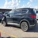5NMS44AL9NH450251 2022 Hyundai Santa Fe Limited auction photo thumbnail 14
