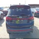 5NMS44AL9NH450251 2022 Hyundai Santa Fe Limited auction photo thumbnail 16