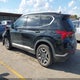 5NMS44AL9NH450251 2022 Hyundai Santa Fe Limited auction photo thumbnail 3
