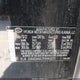 5NMS44AL9NH450251 2022 Hyundai Santa Fe Limited auction photo thumbnail 9