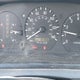 JT2BF28K8Y0235999 2000 Toyota Camry Le V6 auction photo thumbnail 16