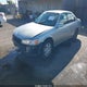 JT2BF28K8Y0235999 2000 Toyota Camry Le V6 auction photo thumbnail 2