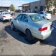 JT2BF28K8Y0235999 2000 Toyota Camry Le V6 auction photo thumbnail 3