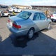 JT2BF28K8Y0235999 2000 Toyota Camry Le V6 auction photo thumbnail 4