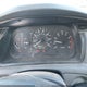 JT2BF28K8Y0235999 2000 Toyota Camry Le V6 auction photo thumbnail 7