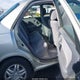 JT2BF28K8Y0235999 2000 Toyota Camry Le V6 auction photo thumbnail 8