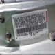 JT2BF28K8Y0235999 2000 Toyota Camry Le V6 auction photo thumbnail 9