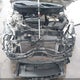 5N1AT2MN9HC774797 2017 Nissan Rogue Sv auction photo thumbnail 10