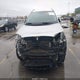 5N1AT2MN9HC774797 2017 Nissan Rogue Sv auction photo thumbnail 13