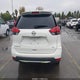 5N1AT2MN9HC774797 2017 Nissan Rogue Sv auction photo thumbnail 17