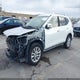 5N1AT2MN9HC774797 2017 Nissan Rogue Sv auction photo thumbnail 2
