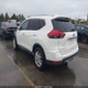 5N1AT2MN9HC774797 2017 Nissan Rogue Sv auction photo thumbnail 3