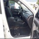 5N1AT2MN9HC774797 2017 Nissan Rogue Sv auction photo thumbnail 5