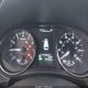 5N1AT2MN9HC774797 2017 Nissan Rogue Sv auction photo thumbnail 7