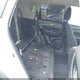 5N1AT2MN9HC774797 2017 Nissan Rogue Sv auction photo thumbnail 8