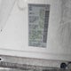 5N1AT2MN9HC774797 2017 Nissan Rogue Sv auction photo thumbnail 9