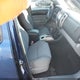 3TMMU4FN9EM062713 2014 Toyota Tacoma Base V6 auction photo thumbnail 5