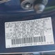 3TMMU4FN9EM062713 2014 Toyota Tacoma Base V6 auction photo thumbnail 9