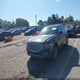 KMUMADTB6PU087888 2023 Genesis Gv70 2.5T Awd auction photo thumbnail 2