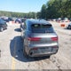 KMUMADTB6PU087888 2023 Genesis Gv70 2.5T Awd auction photo thumbnail 3