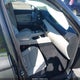 KMUMADTB6PU087888 2023 Genesis Gv70 2.5T Awd auction photo thumbnail 5