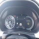 KMUMADTB6PU087888 2023 Genesis Gv70 2.5T Awd auction photo thumbnail 7