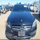 55SWF4JB5JU266468 2018 Mercedes-Benz C 300 auction photo thumbnail 12