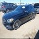 55SWF4JB5JU266468 2018 Mercedes-Benz C 300 auction photo thumbnail 2