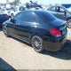 55SWF4JB5JU266468 2018 Mercedes-Benz C 300 auction photo thumbnail 3