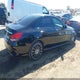 55SWF4JB5JU266468 2018 Mercedes-Benz C 300 auction photo thumbnail 4