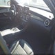 55SWF4JB5JU266468 2018 Mercedes-Benz C 300 auction photo thumbnail 5