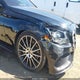 55SWF4JB5JU266468 2018 Mercedes-Benz C 300 auction photo thumbnail 6