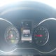 55SWF4JB5JU266468 2018 Mercedes-Benz C 300 auction photo thumbnail 7