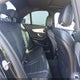 55SWF4JB5JU266468 2018 Mercedes-Benz C 300 auction photo thumbnail 8